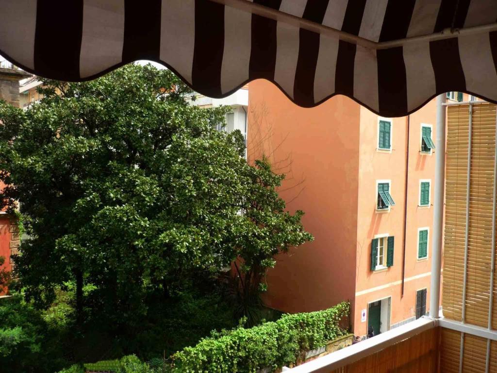Hotel Ancora Riviera لافانيا الغرفة الصورة